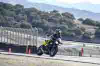 Laguna-Seca;event-digital-images;motorbikes;no-limits;peter-wileman-photography;trackday;trackday-digital-images